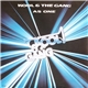 Kool & The Gang - As One