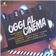 Various - Oggi Al Cinema